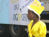IMG_2580a.jpg