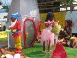 IMG_2581.JPG