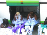 IMG_2582a.jpg
