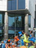 IMG_2585a.jpg
