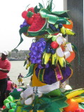 IMG_2586.JPG