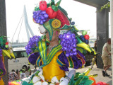 IMG_2587.JPG