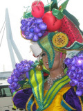 IMG_2587a.jpg