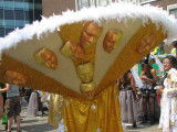 IMG_2589a.jpg
