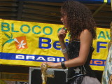 IMG_2590a.jpg