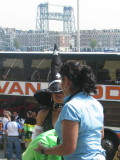 IMG_2592a.jpg