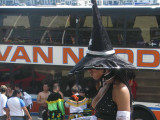 IMG_2593a.jpg