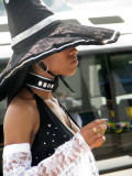 IMG_2594.JPG