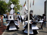 IMG_2599.JPG