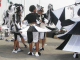 IMG_2602.JPG