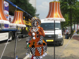 IMG_2603.JPG