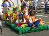 IMG_2607a.jpg