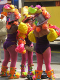 IMG_2609a.jpg