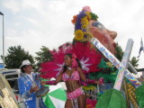 IMG_2612.JPG