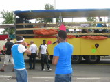 IMG_2613.JPG