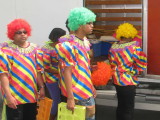 IMG_2614a.jpg
