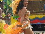 IMG_2617.JPG