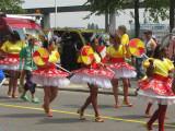 IMG_2618a.jpg