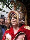 LONDONPRIDE-2008-02.jpg