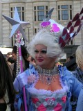 LONDONPRIDE-2008-03.jpg