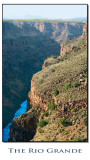 Rio Grande