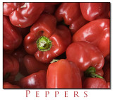 Peppers