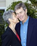 The Couple