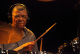 alphonse_mouzon