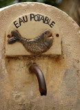 St-Paul-de-Vence