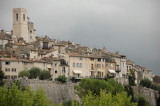 St-Paul-de-Vence