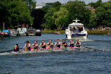 2008 - Richmond Regatta - IMGP1826