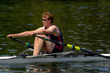 2008 - Richmond Regatta - IMGP1829