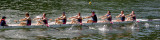 2008 - Richmond Regatta - IMGP1874