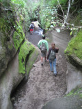 IMG_0042.JPG
