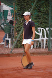 DSC_2218.JPG