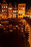 Amsterdam (by night) (10).jpg