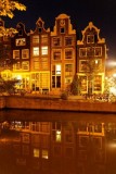 Amsterdam (by night) (7).jpg