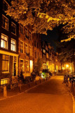 Amsterdam (by night) (9).jpg