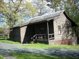 052208-N-2381 Peak View cabin.JPG