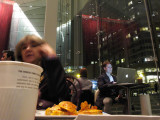 2009_11_18_AliceTullyHall_0082.jpg