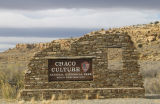 Chaco Culture