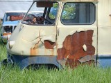 Boneyard 9642
