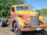 Boneyard  9583