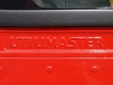 Utilimaster