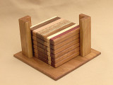 Coasters