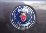 Saab