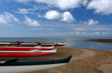 Maunalua Bay