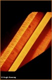 IRELAND - MONAGHAN - ELECTRIC FIRE BARS