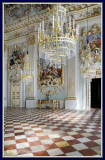  Germany - Munich - Nymphenburg Palace