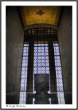  Turkey - Ankara - Anitkabir - Mausoleum of Kemal Ataturk 